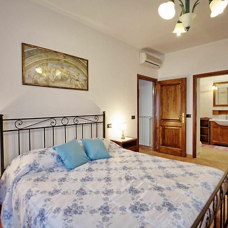 Villa Portole Uno By Posarellivillas 哥尔顿 外观 照片