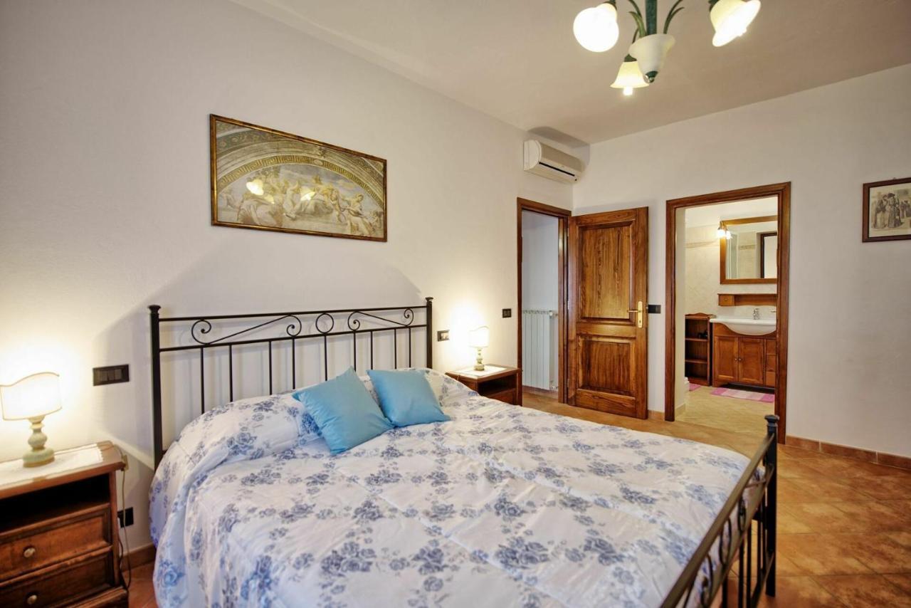 Villa Portole Uno By Posarellivillas 哥尔顿 外观 照片
